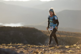 Patagonia Run 2024 - 70K | 110K | 100M