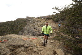 Patagonia Run 2024 - 70K | 110K | 100M