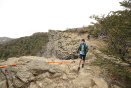 Patagonia Run 2024 - 70K | 110K | 100M