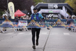 Patagonia Run 2024 - 70K | 110K | 100M