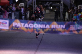 Patagonia Run 2024 - 70K | 110K | 100M