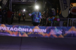 Patagonia Run 2024 - 70K | 110K | 100M