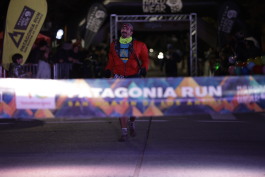 Patagonia Run 2024 - 70K | 110K | 100M