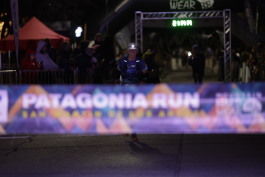 Patagonia Run 2024 - 70K | 110K | 100M