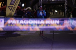 Patagonia Run 2024 - 70K | 110K | 100M