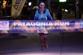 Patagonia Run 2024 - 70K | 110K | 100M