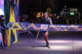 Patagonia Run 2024 - 70K | 110K | 100M