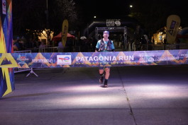 Patagonia Run 2024 - 70K | 110K | 100M