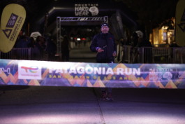 Patagonia Run 2024 - 70K | 110K | 100M