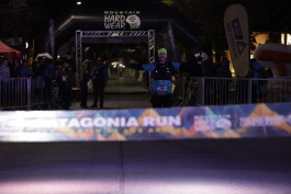 Patagonia Run 2024 - 70K | 110K | 100M