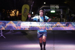 Patagonia Run 2024 - 70K | 110K | 100M