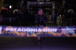 Patagonia Run 2024 - 70K | 110K | 100M