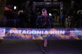 Patagonia Run 2024 - 70K | 110K | 100M