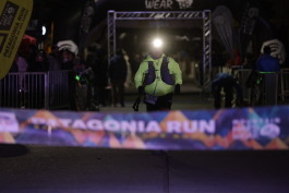 Patagonia Run 2024 - 70K | 110K | 100M