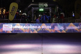 Patagonia Run 2024 - 70K | 110K | 100M