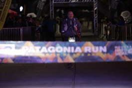 Patagonia Run 2024 - 70K | 110K | 100M