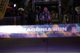 Patagonia Run 2024 - 70K | 110K | 100M