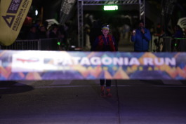 Patagonia Run 2024 - 70K | 110K | 100M