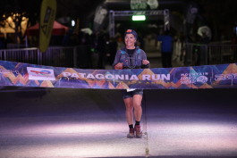 Patagonia Run 2024 - 70K | 110K | 100M