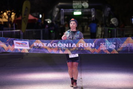 Patagonia Run 2024 - 70K | 110K | 100M