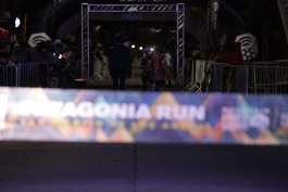 Patagonia Run 2024 - 70K | 110K | 100M