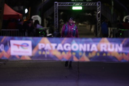 Patagonia Run 2024 - 70K | 110K | 100M