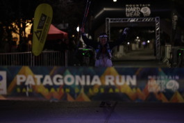 Patagonia Run 2024 - 70K | 110K | 100M