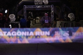 Patagonia Run 2024 - 70K | 110K | 100M