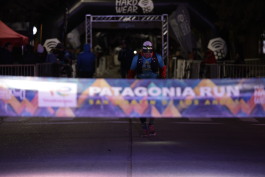 Patagonia Run 2024 - 70K | 110K | 100M