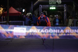 Patagonia Run 2024 - 70K | 110K | 100M