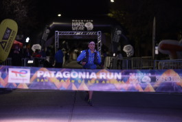 Patagonia Run 2024 - 70K | 110K | 100M