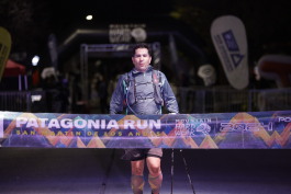 Patagonia Run 2024 - 70K | 110K | 100M