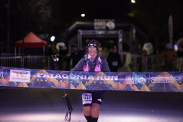 Patagonia Run 2024 - 70K | 110K | 100M