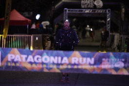 Patagonia Run 2024 - 70K | 110K | 100M