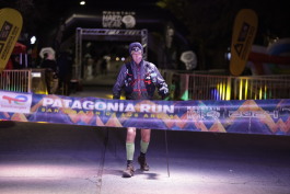 Patagonia Run 2024 - 70K | 110K | 100M