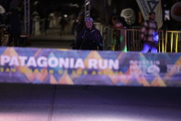 Patagonia Run 2024 - 70K | 110K | 100M