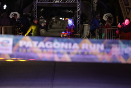 Patagonia Run 2024 - 70K | 110K | 100M