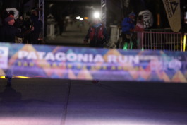 Patagonia Run 2024 - 70K | 110K | 100M