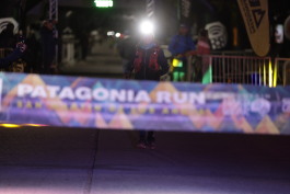 Patagonia Run 2024 - 70K | 110K | 100M