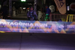 Patagonia Run 2024 - 70K | 110K | 100M