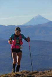 Patagonia Run 2024 - 70K | 110K | 100M