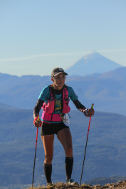 Patagonia Run 2024 - 70K | 110K | 100M