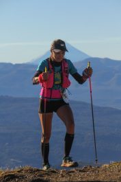 Patagonia Run 2024 - 70K | 110K | 100M