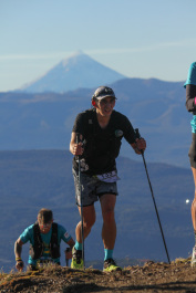 Patagonia Run 2024 - 70K | 110K | 100M