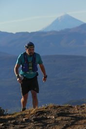 Patagonia Run 2024 - 70K | 110K | 100M