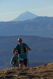 Patagonia Run 2024 - 70K | 110K | 100M