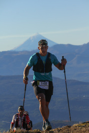 Patagonia Run 2024 - 70K | 110K | 100M