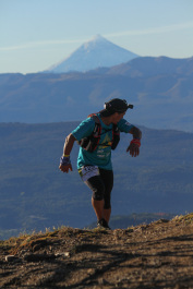 Patagonia Run 2024 - 70K | 110K | 100M