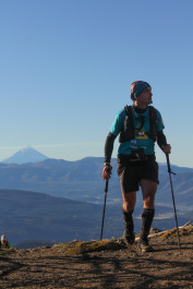 Patagonia Run 2024 - 70K | 110K | 100M