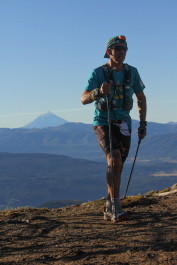 Patagonia Run 2024 - 70K | 110K | 100M